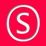 Olivio Sarikas Avatar