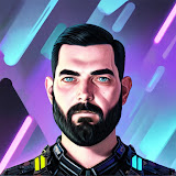 Matt Wolfe Avatar