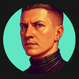 Ai Samson Avatar