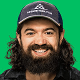 Alex Hormozi Avatar