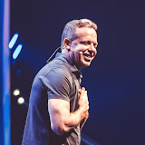 Dr Joe Dispenza Avatar