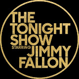 The tonight show Avatar