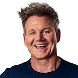 Gordon Ramsay Avatar
