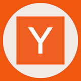 Y Combinator Avatar