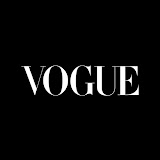 Vogue Avatar