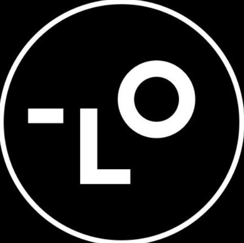 Quick-Fire Review of Lovart (Beta)