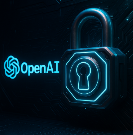 Inside OpenAI’s Security Overhaul After DeepSeek’s Distillation Attempt